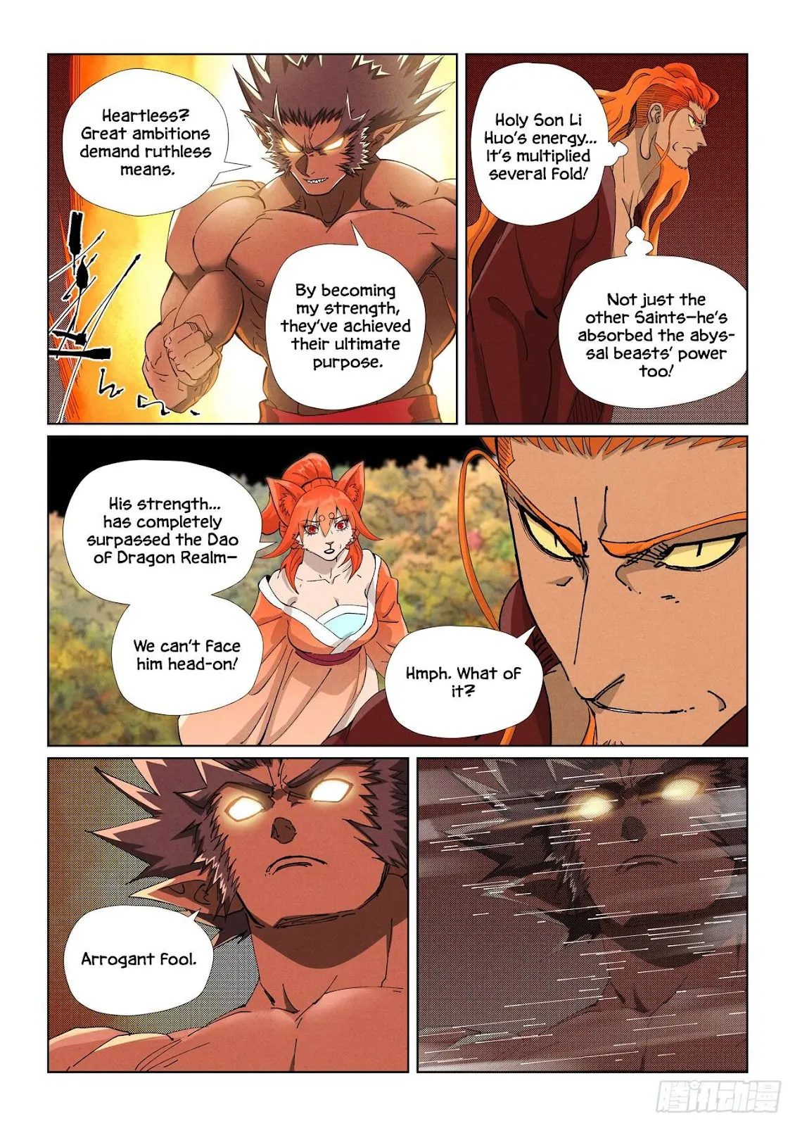 Chapter 496, page 18