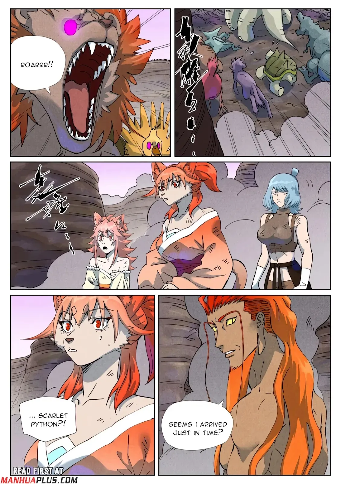 Chapter 513, page 19