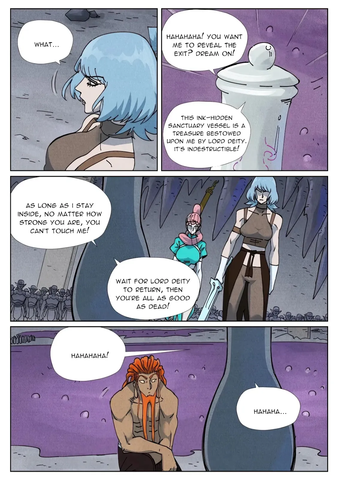 Chapter 521, page 5