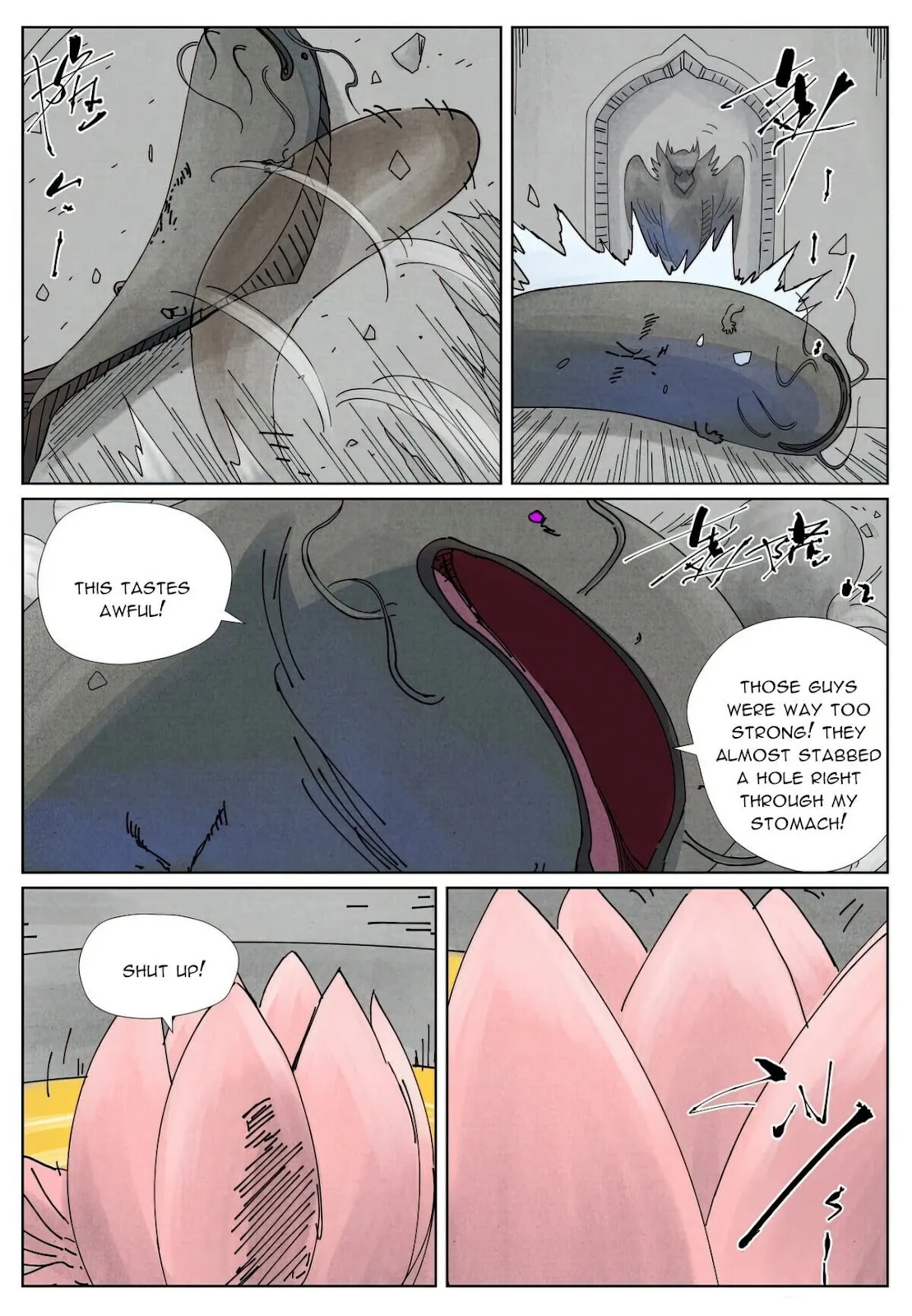 Chapter 524, page 5