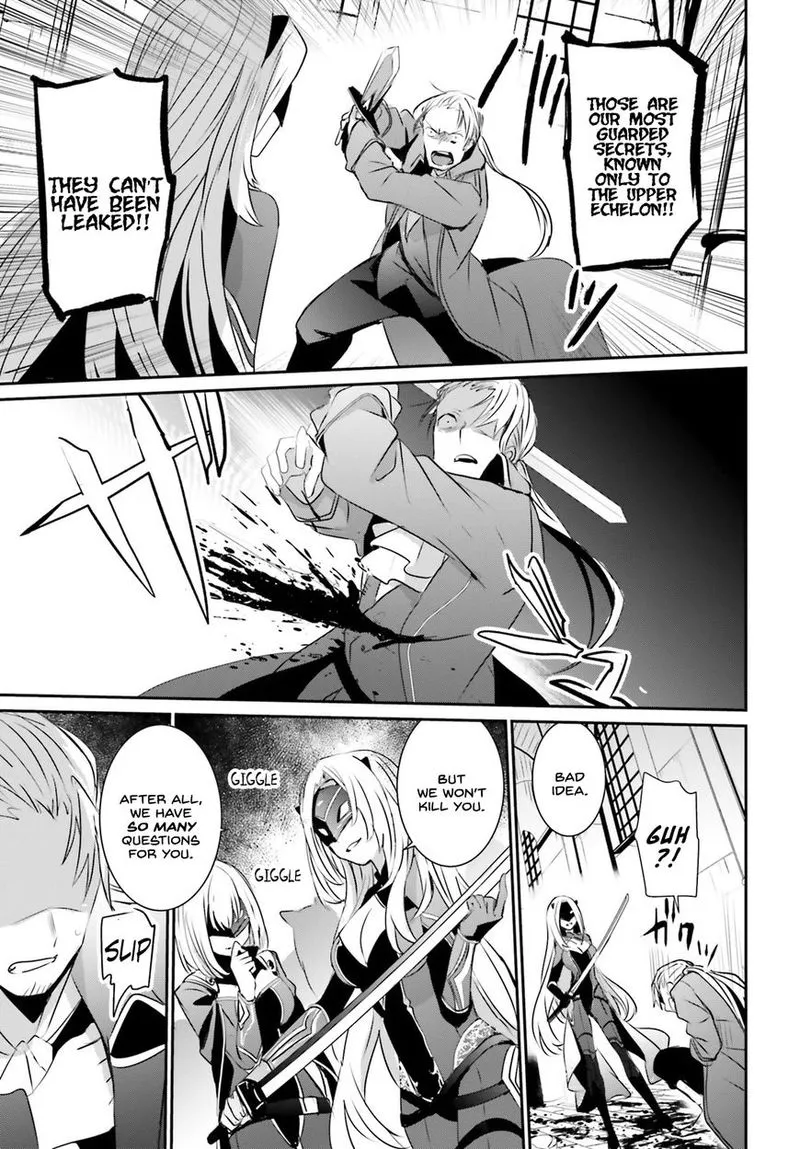 Chapter 2, page 19