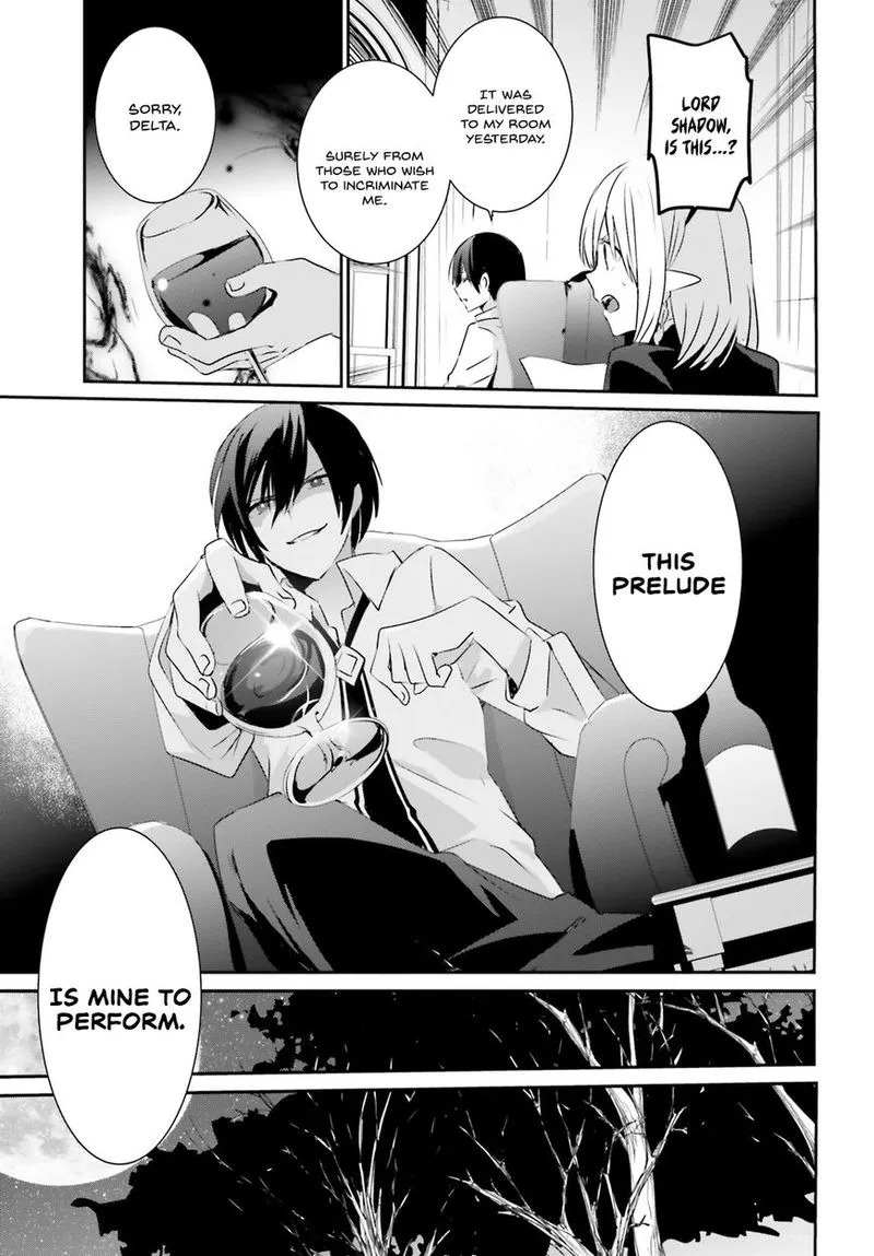 Chapter 4, page 3