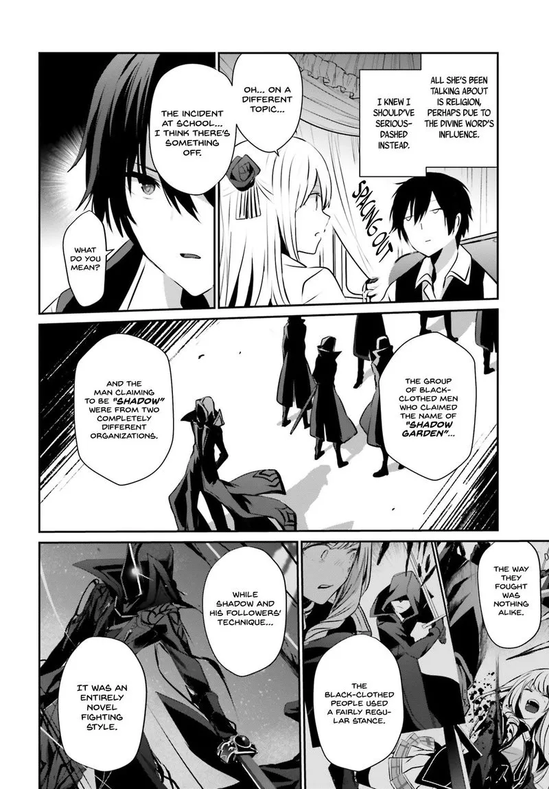 Chapter 14, page 17