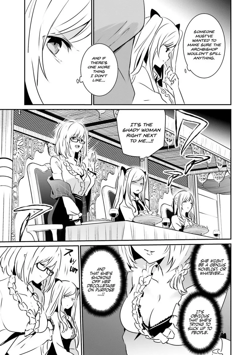 Chapter 15, page 19