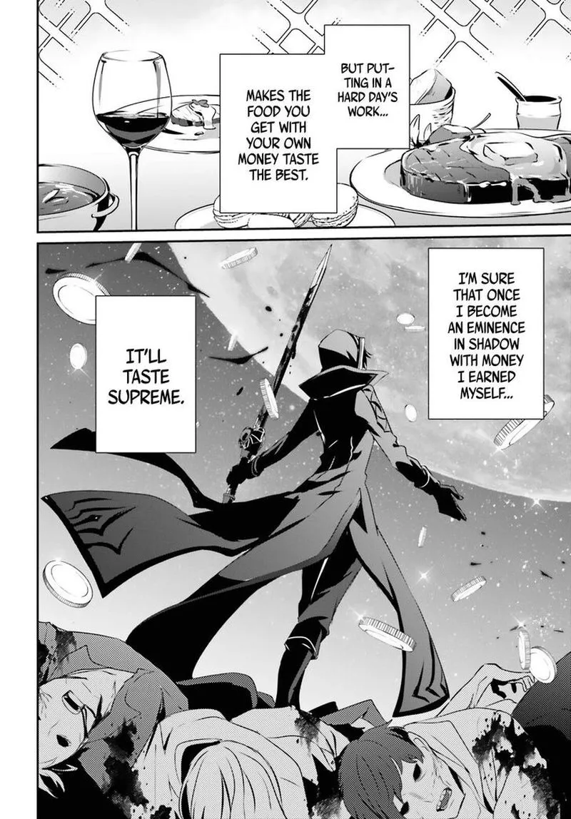 Chapter 29, page 2