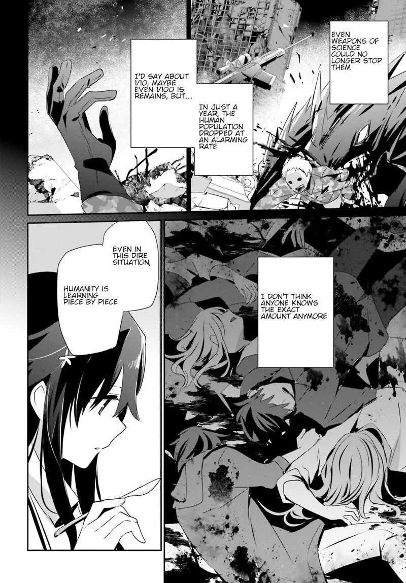 Chapter 50, page 4