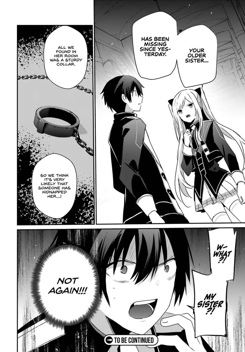 Chapter 55, page 30