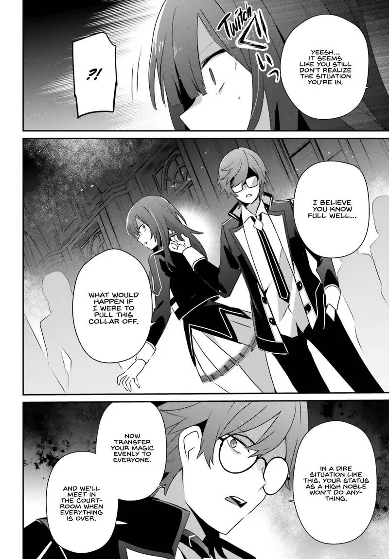 Chapter 64, page 14