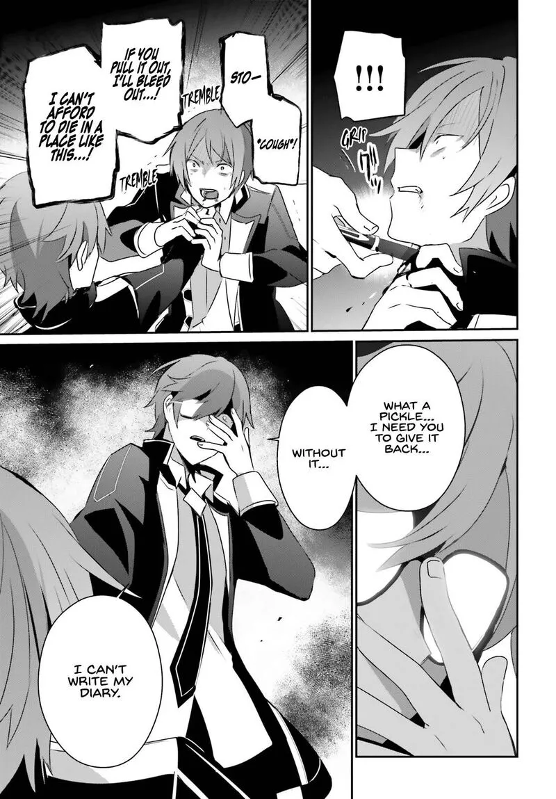 Chapter 64, page 29