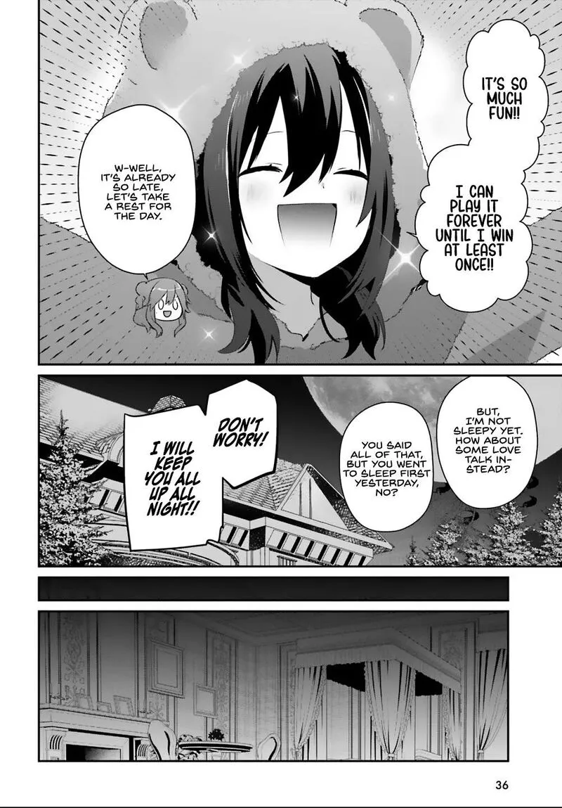 Chapter 70, page 5