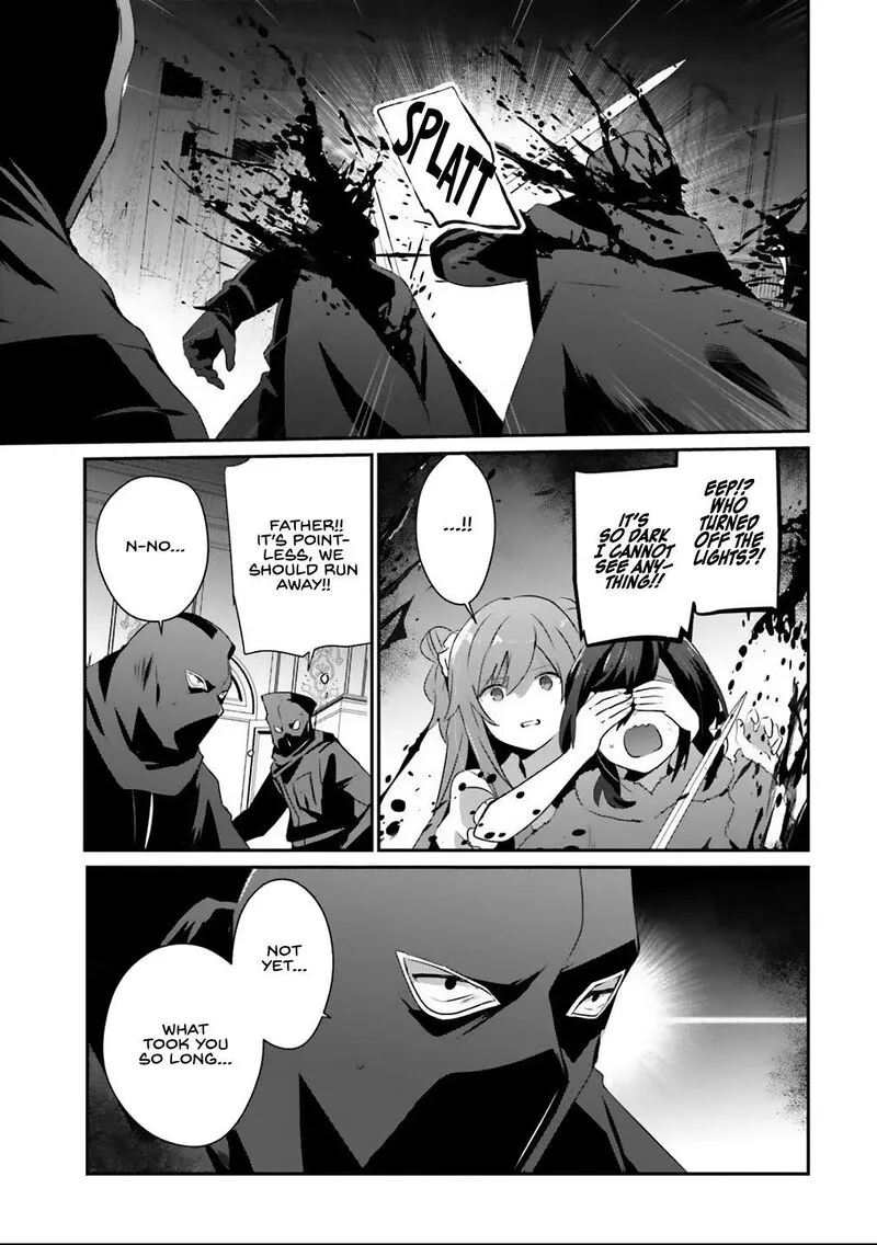 Chapter 70, page 16