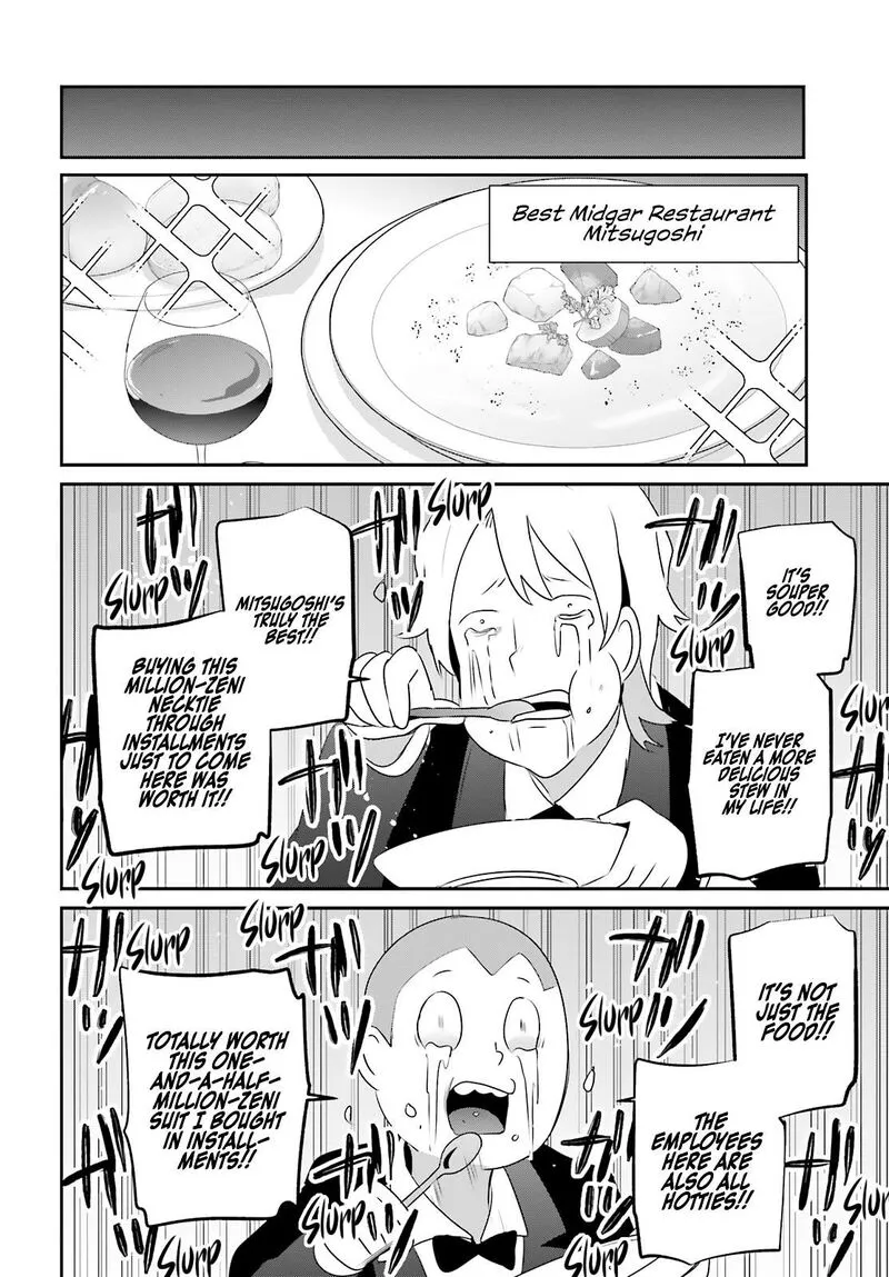 Chapter 78, page 27